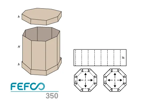 Katalog-opakowa-Fefco-47
