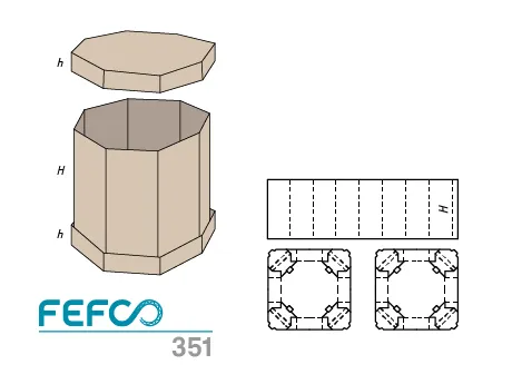 Katalog-opakowa-Fefco-48
