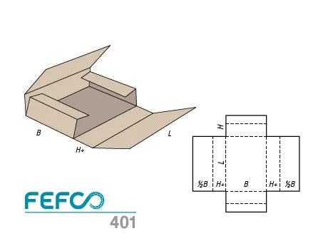 Katalog-opakowa-Fefco-49