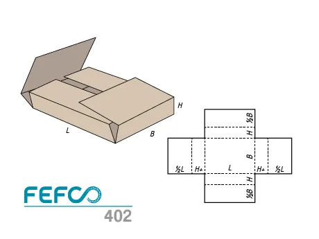 Katalog-opakowa-Fefco-50