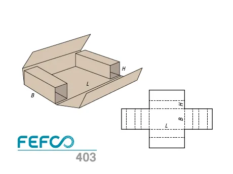 Katalog-opakowa-Fefco-51