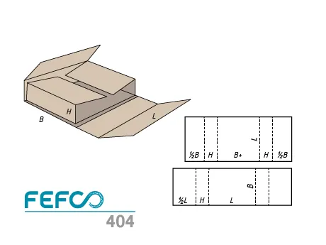 Katalog-opakowa-Fefco-52