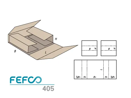 Katalog-opakowa-Fefco-53