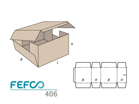 Katalog-opakowa-Fefco-54