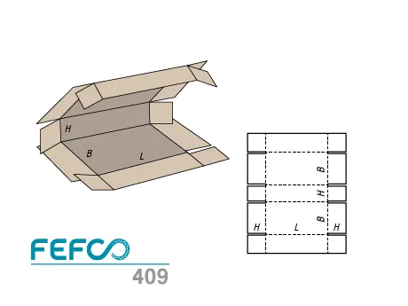 Katalog-opakowa-Fefco-55