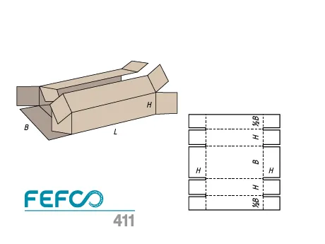 Katalog-opakowa-Fefco-57