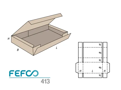 Katalog-opakowa-Fefco-59
