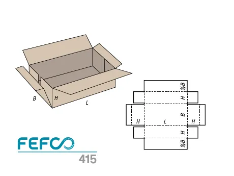 Katalog-opakowa-Fefco-60