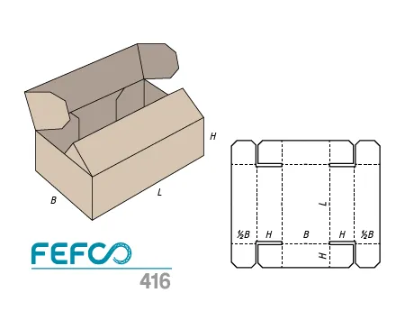 Katalog-opakowa-Fefco-61