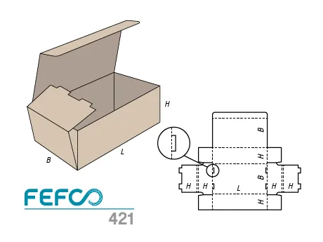 Katalog-opakowa-Fefco-63