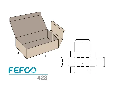Katalog-opakowa-Fefco-70