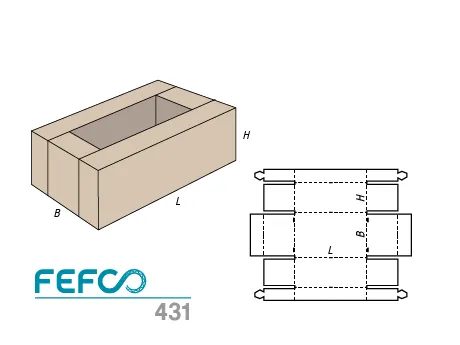 Katalog-opakowa-Fefco-73