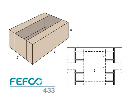 Katalog-opakowa-Fefco-75