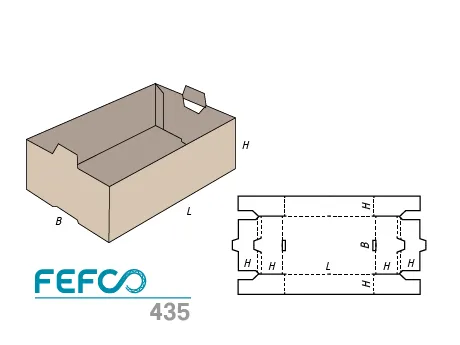 Katalog-opakowa-Fefco-77