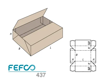 Katalog-opakowa-Fefco-79