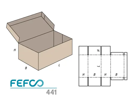 Katalog-opakowa-Fefco-81