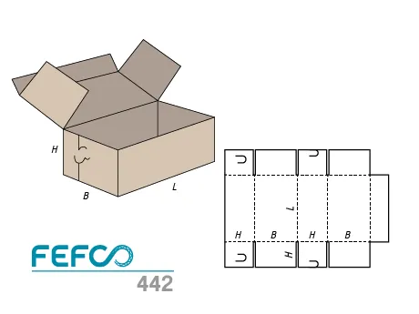 Katalog-opakowa-Fefco-82