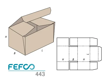 Katalog-opakowa-Fefco-83