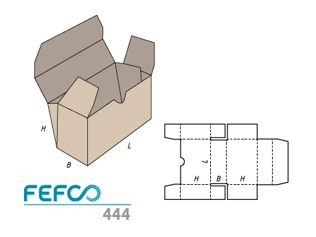 Katalog-opakowa-Fefco-84