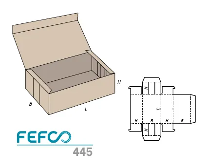 Katalog-opakowa-Fefco-85