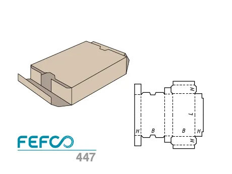 Katalog-opakowa-Fefco-87