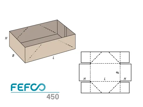 Katalog-opakowa-Fefco-88