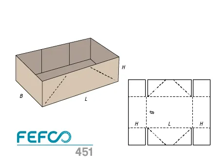 Katalog-opakowa-Fefco-89