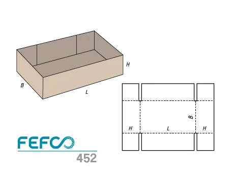 Katalog-opakowa-Fefco-90