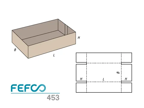 Katalog-opakowa-Fefco-91