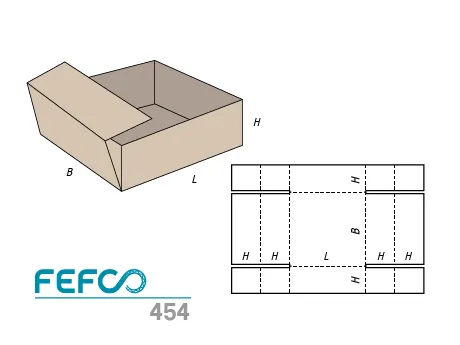 Katalog-opakowa-Fefco-92