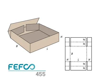 Katalog-opakowa-Fefco-93
