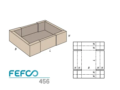 Katalog-opakowa-Fefco-94