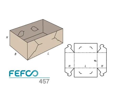 Katalog-opakowa-Fefco-95
