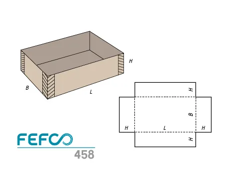 Katalog-opakowa-Fefco-96