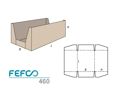 Katalog-opakowa-Fefco-98