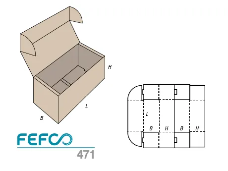Katalog-opakowa-Fefco-100
