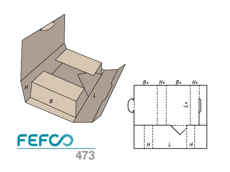 Katalog-opakowa-Fefco-102