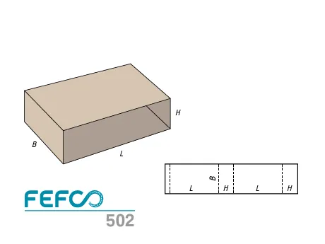 Katalog-opakowa-Fefco-104