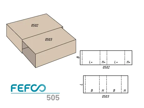 Katalog-opakowa-Fefco-106