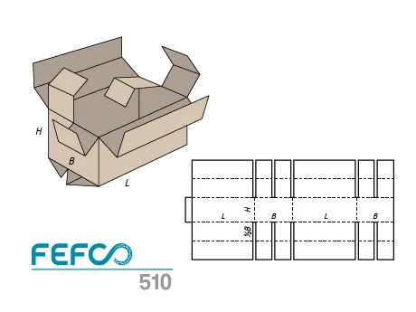 Katalog-opakowa-Fefco-107