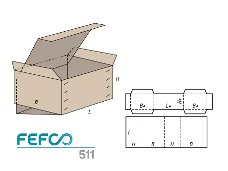 Katalog-opakowa-Fefco-108