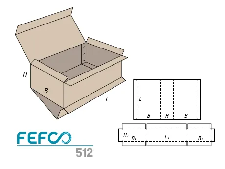 Katalog-opakowa-Fefco-109
