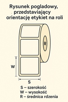 Etykiety-termiczne-100-150