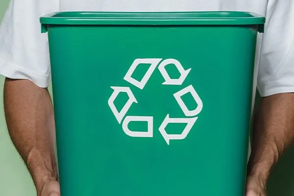 znakowanie-recyklingu