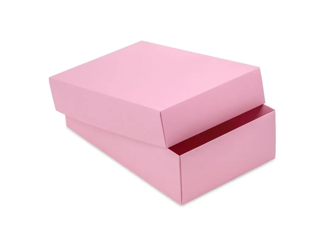 Gift-Boxes--pudeka-prezentowe-na-kad-okazj-5