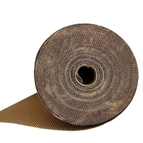 tektura falista - szerokość do 50 cm