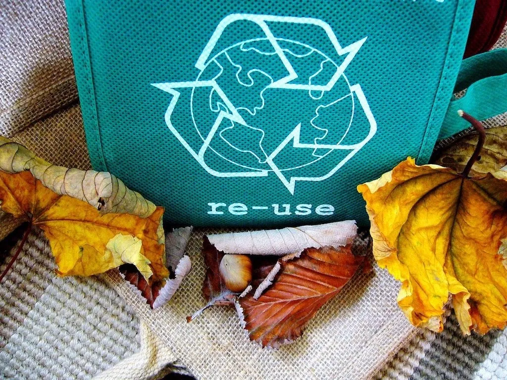 recykling opakowań w pigułce, surowce wtórne, przetwórstwo surowców wtórnych, zero waste, obieg zamknięty, frakcje odpadów, pojemniki na odpady