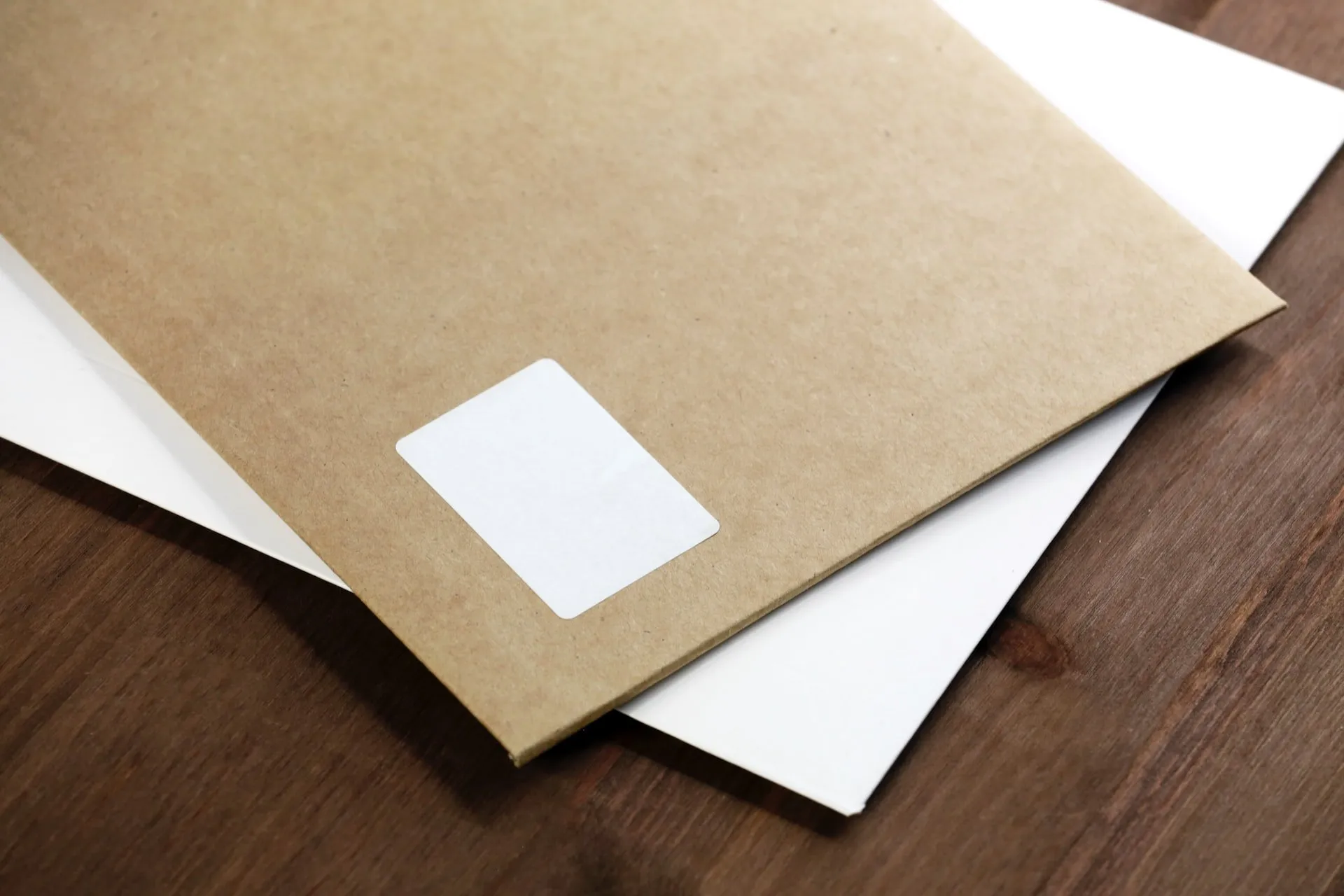 adresowanie kopert, adresat i nadawca, koperty, jak zaadresować kopertę