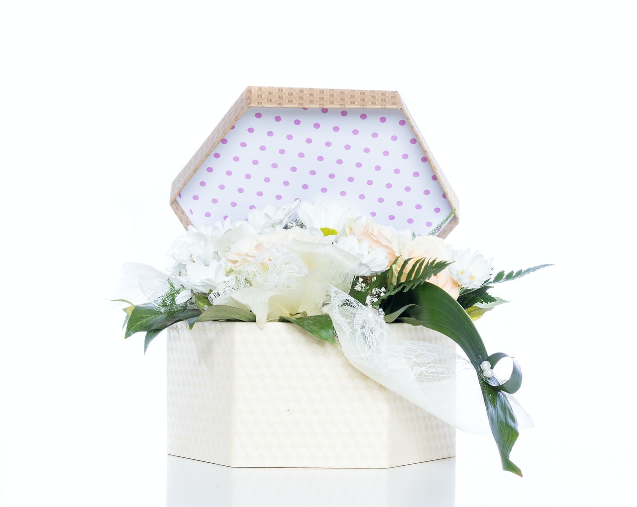 pudełka na kwiaty, flowerboxy, pudełko, kaszerowane, kwiaty, kwiat, ozdobne, karton, kartony, oklejane, laminowane, foliowane