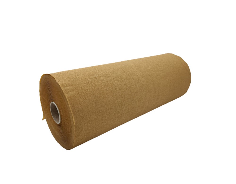 papierowa folia stretch
